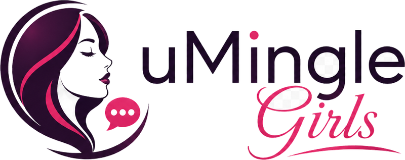 UmingleGirl